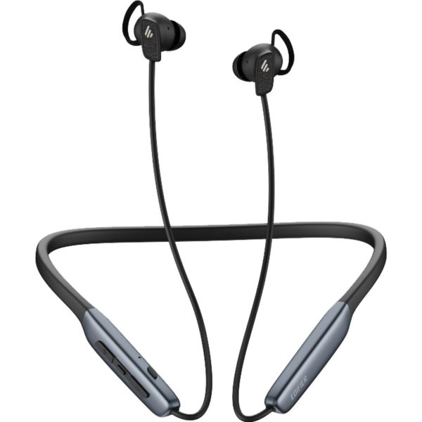 Edifier W280NB Pro vezeték nélküli fejhallgató (fekete) (W280NB PRO BLACK)